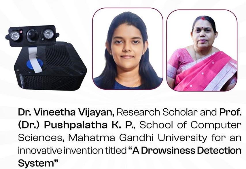 Dr Vineetha Vijayan